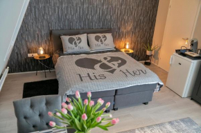 Liv Inn